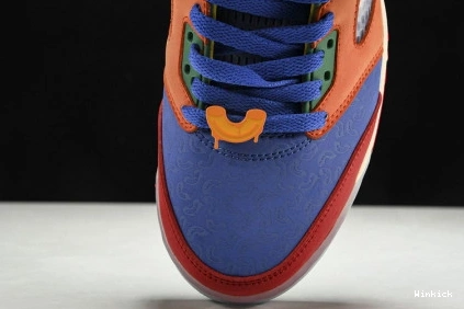 DR6287-486 Low 5 Jordan Air Doernbecher 0712